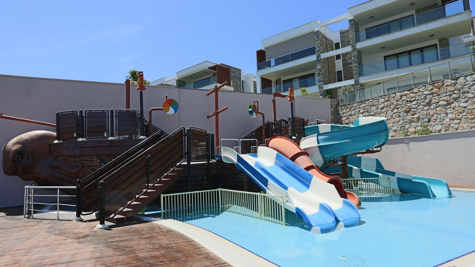 water-park-water-park