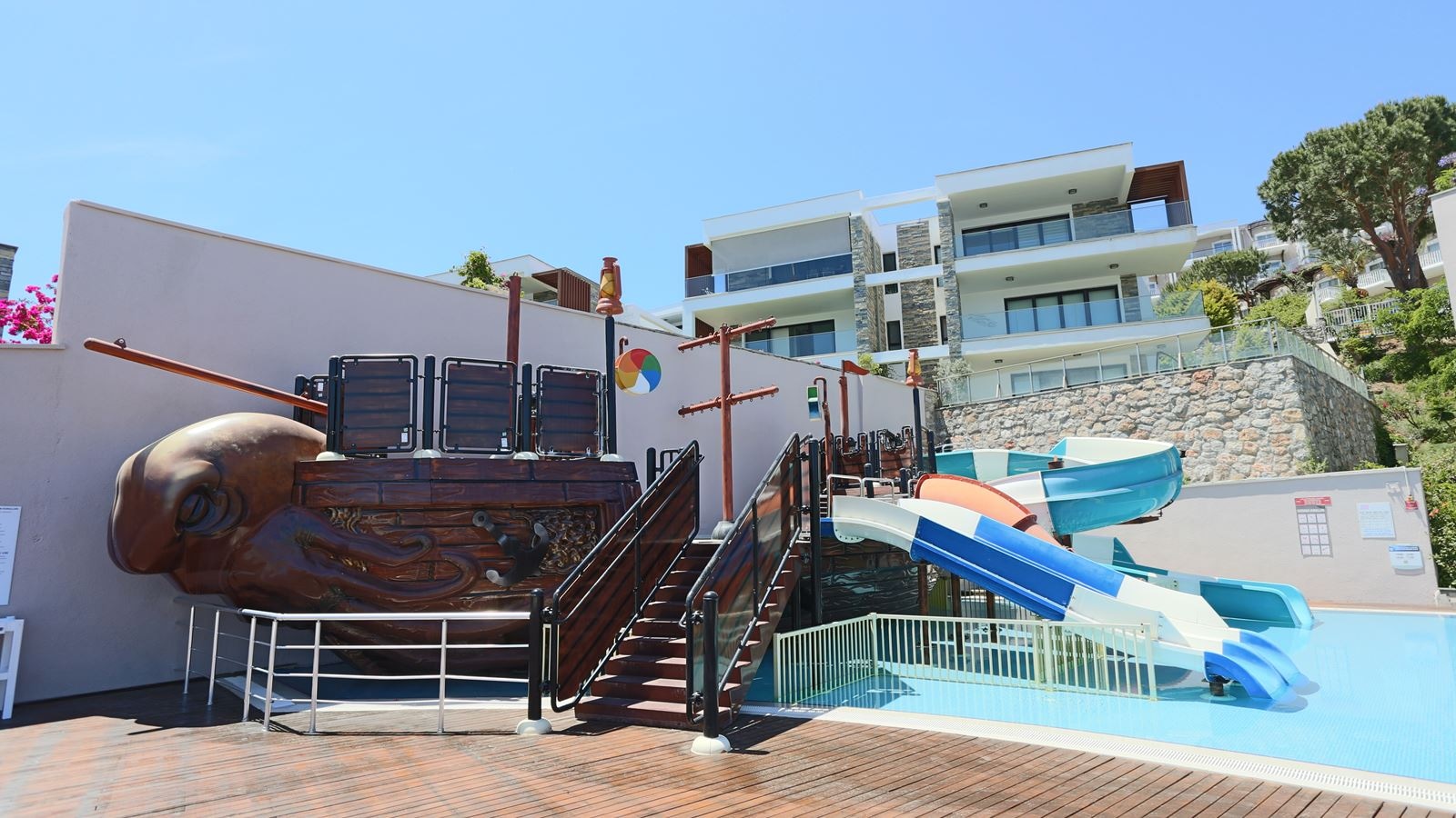 water-park-water-park