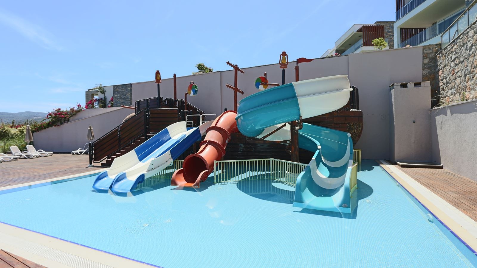 water-park-water-park