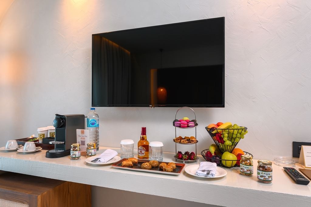 rooms-premium-room-garden-terrace