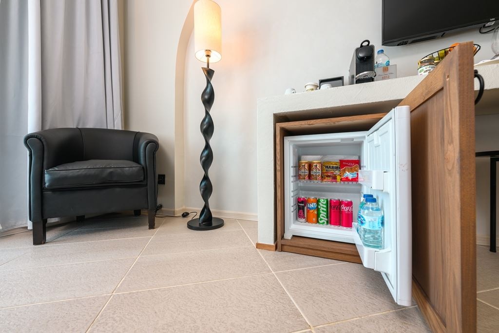 rooms-premium-room-garden-terrace