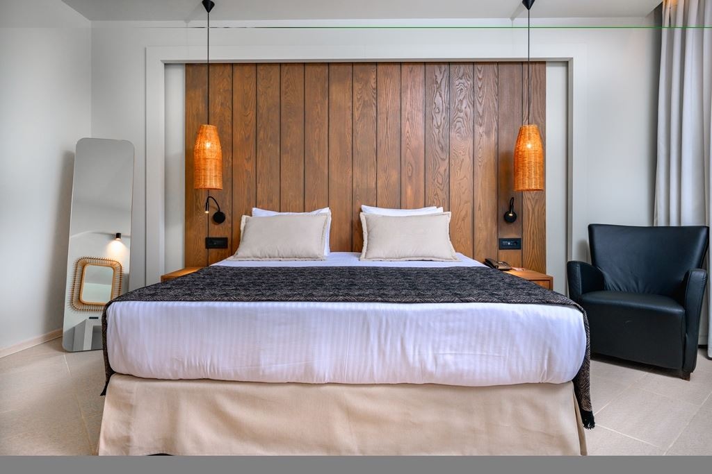 rooms-premium-room-garden-view