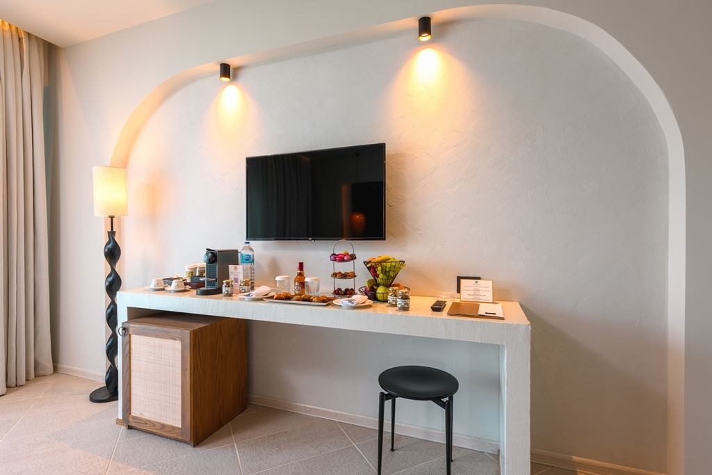 rooms-premium-quatro-room