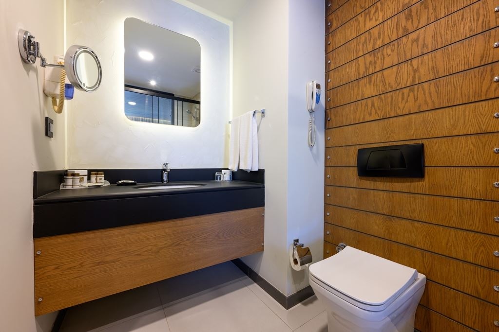 rooms-premium-quatro-room