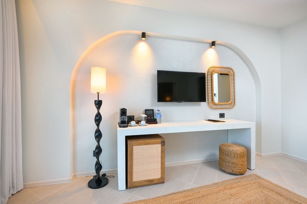 rooms-premium-sea-view-room