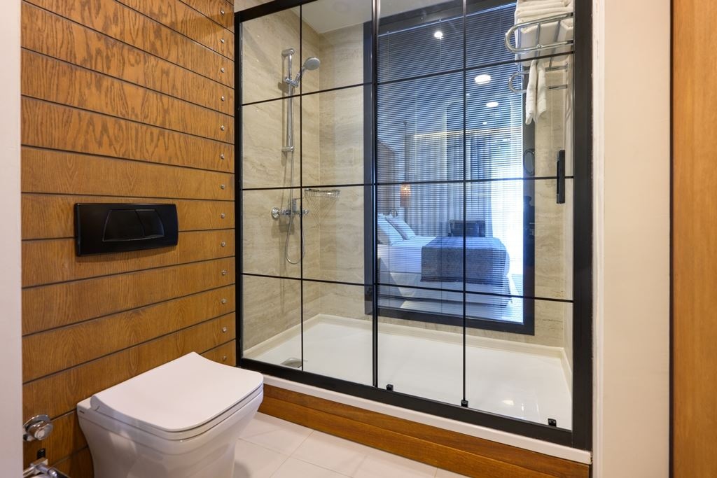 rooms-premium-sea-view-room