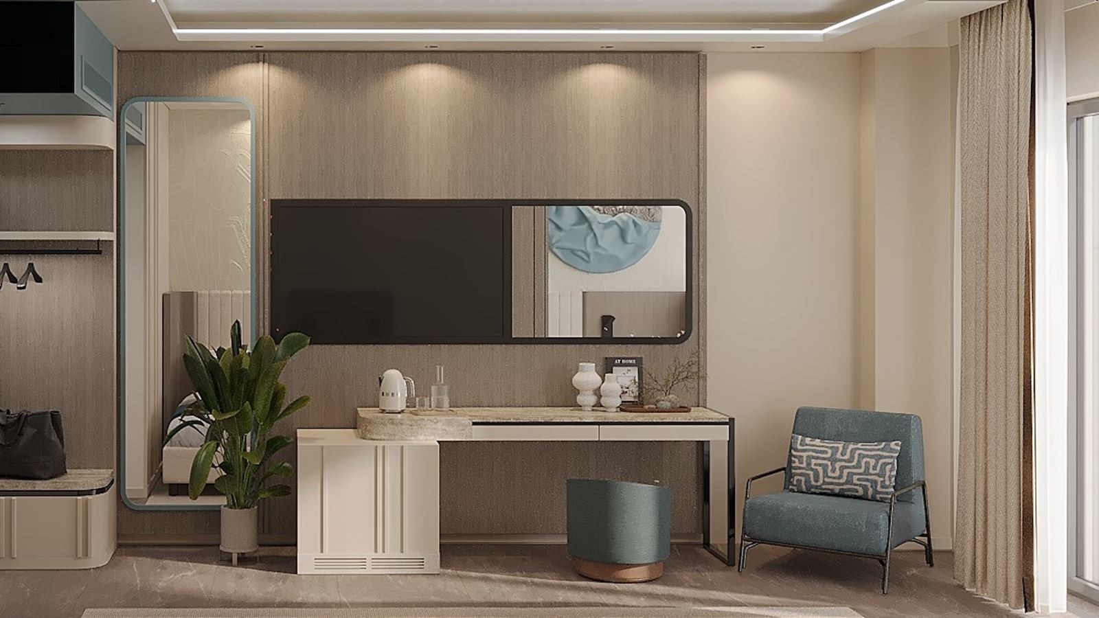 rooms-standard-sea-view-room