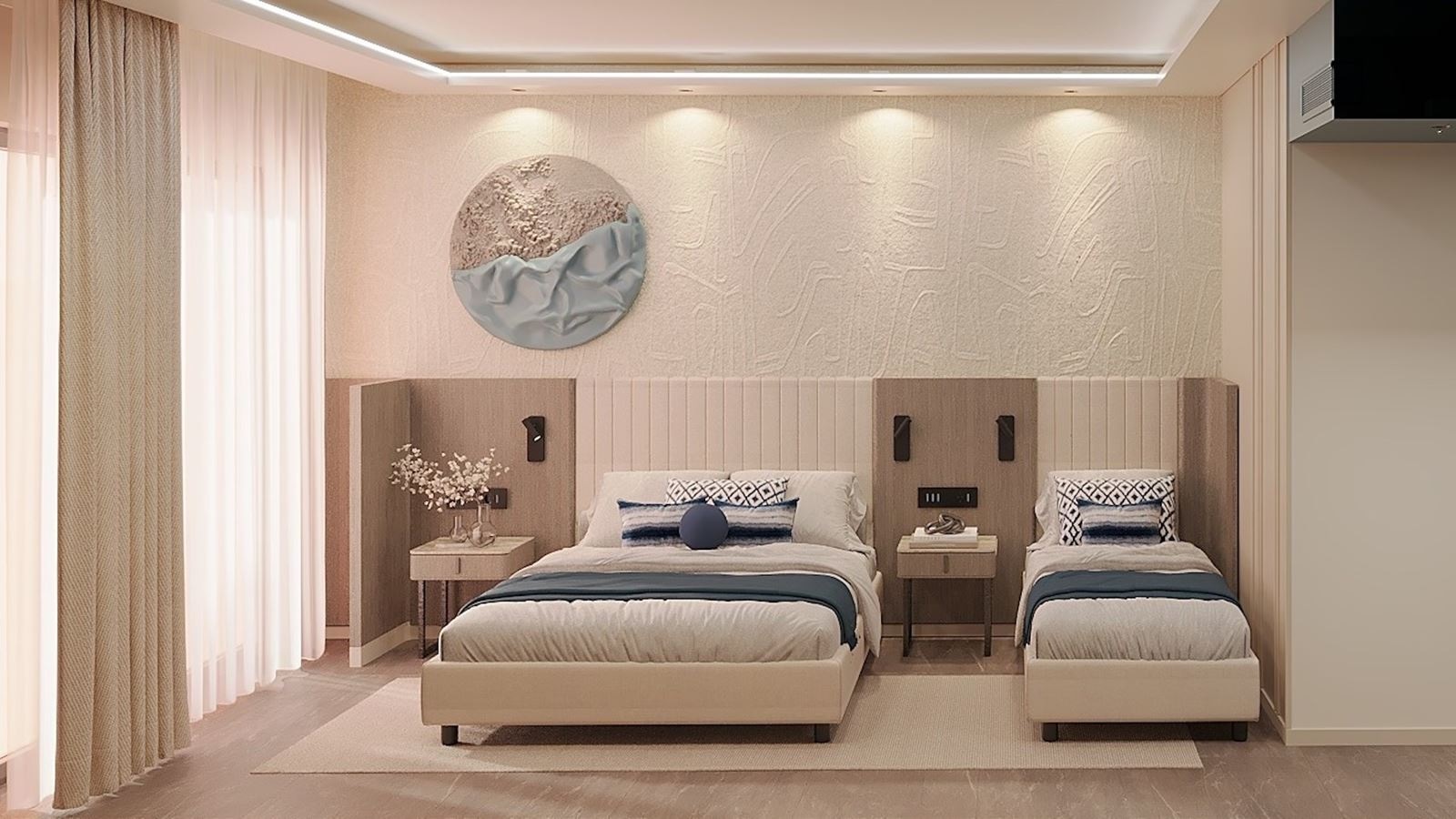 rooms-standard-sea-view-room