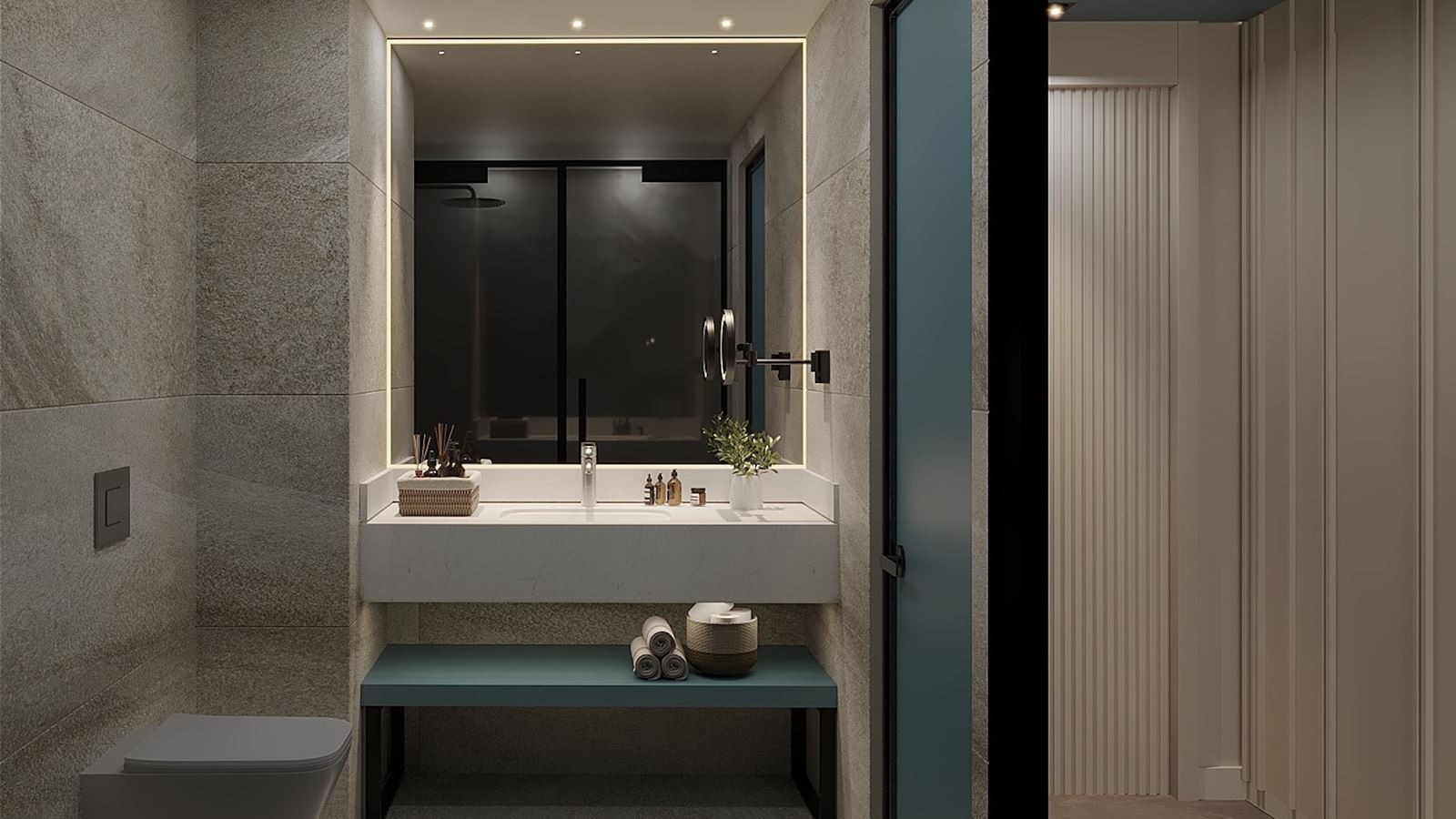 rooms-standard-sea-view-room