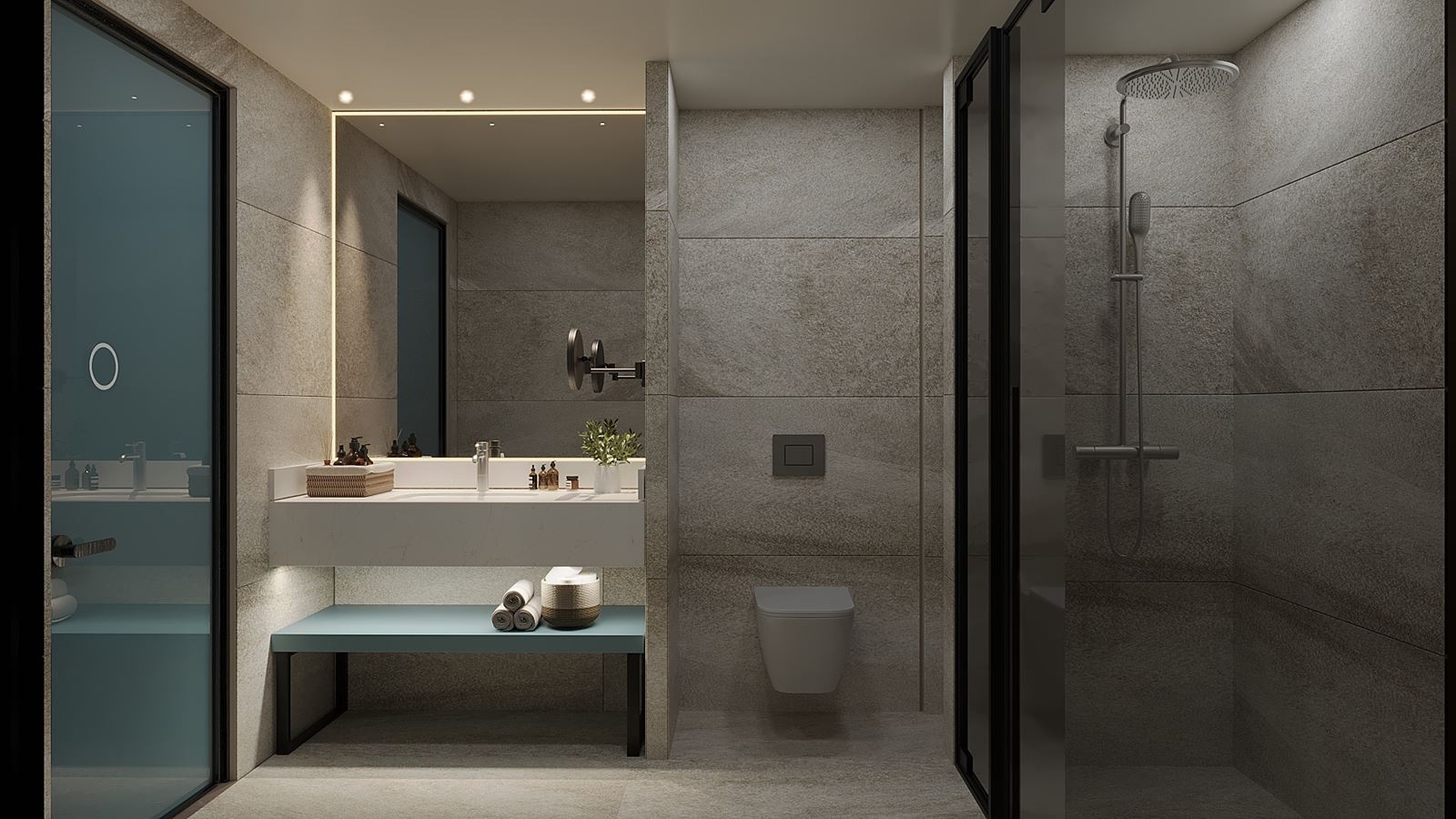 rooms-family-room-2-bedrooms-2-bathrooms-with-jacuzzi