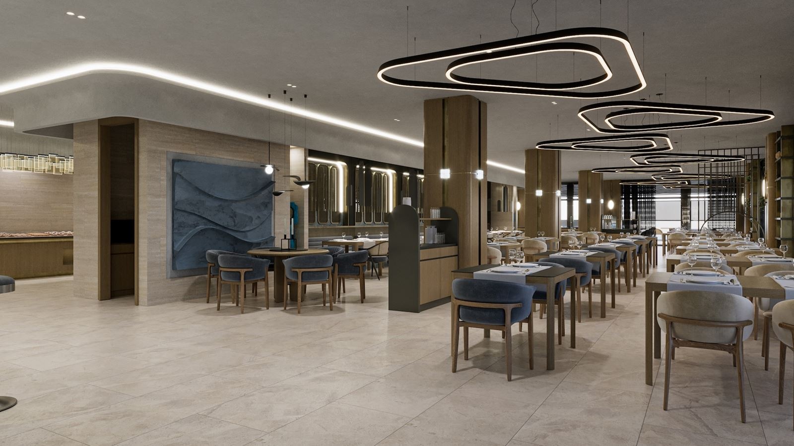 restaurants-blue-restaurant