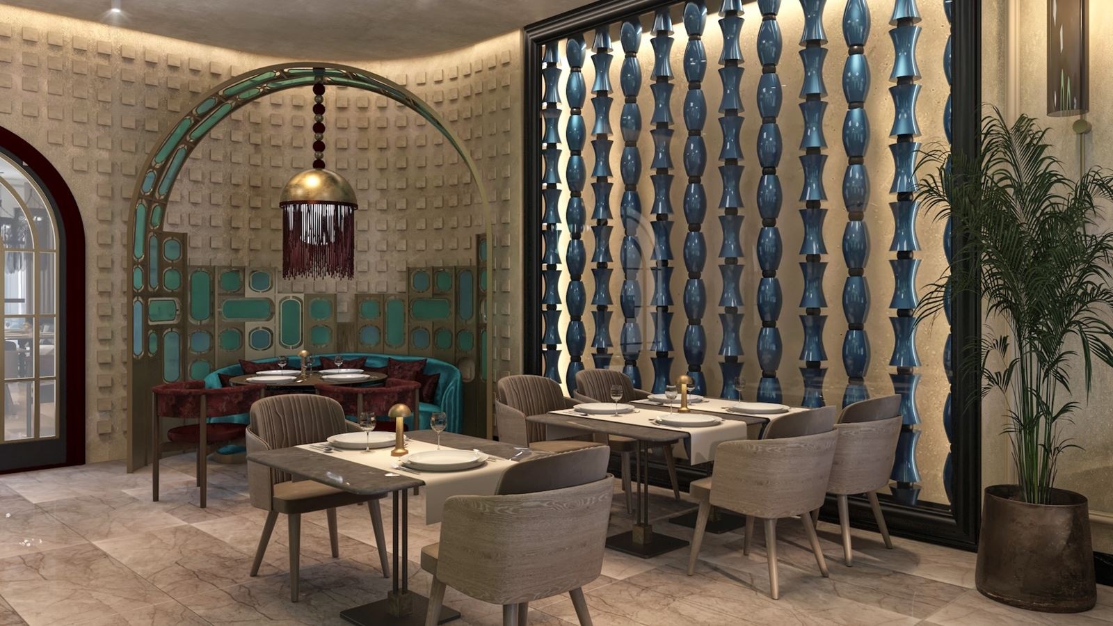 restaurants-balik-alacarte