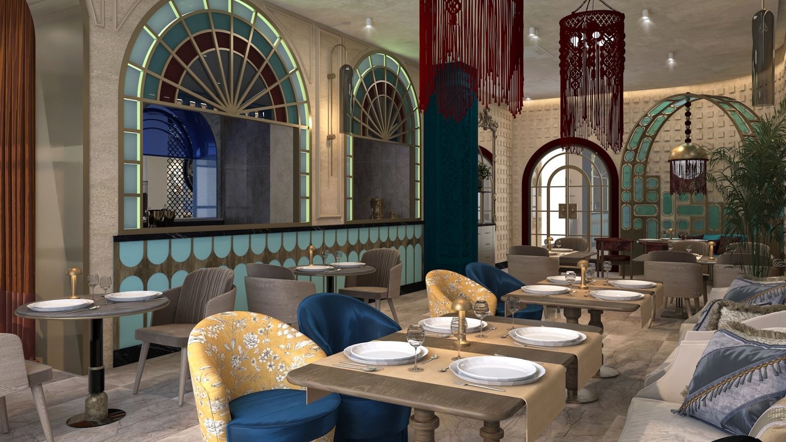 restaurants-osmanli-alacarte