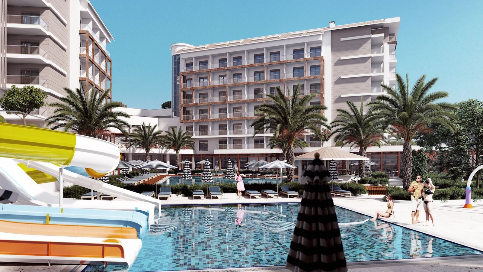 water-park-water-park