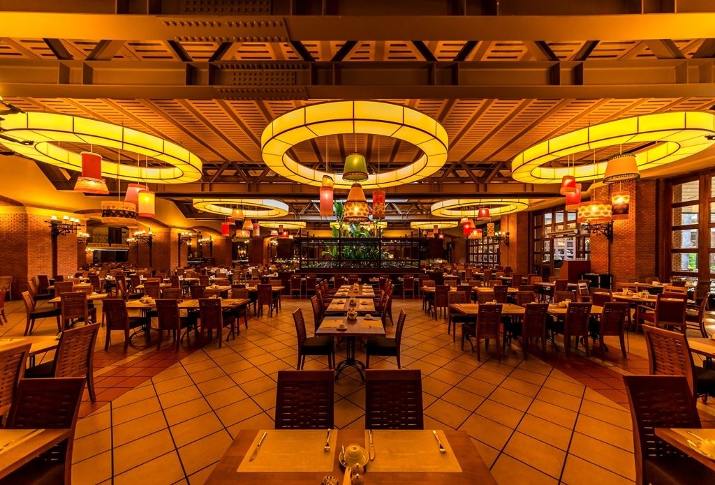 restaurants-ege-restoran