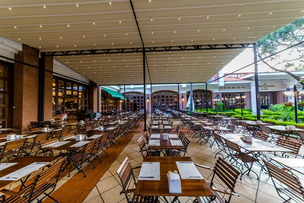 restaurants-ege-restoran