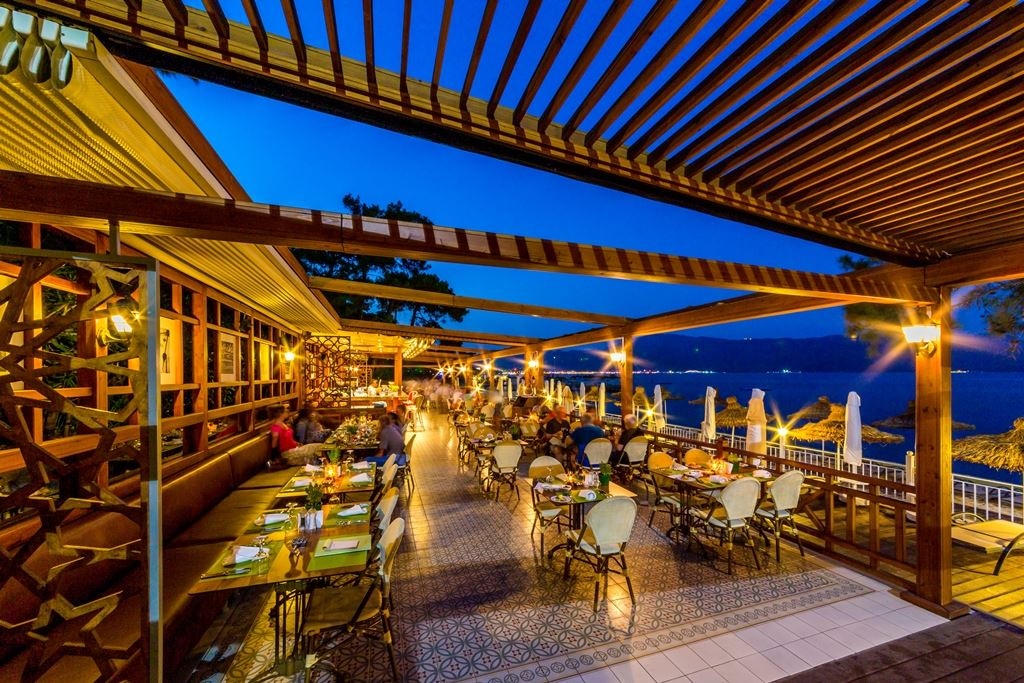 restaurants-italyan-a-la-carte-restoran