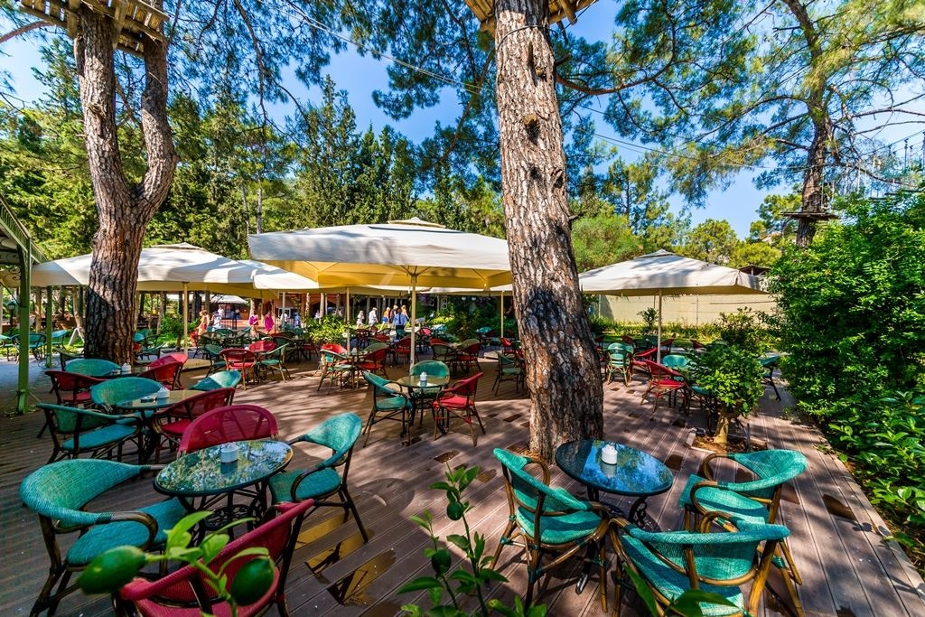 restaurants-limon-cafe