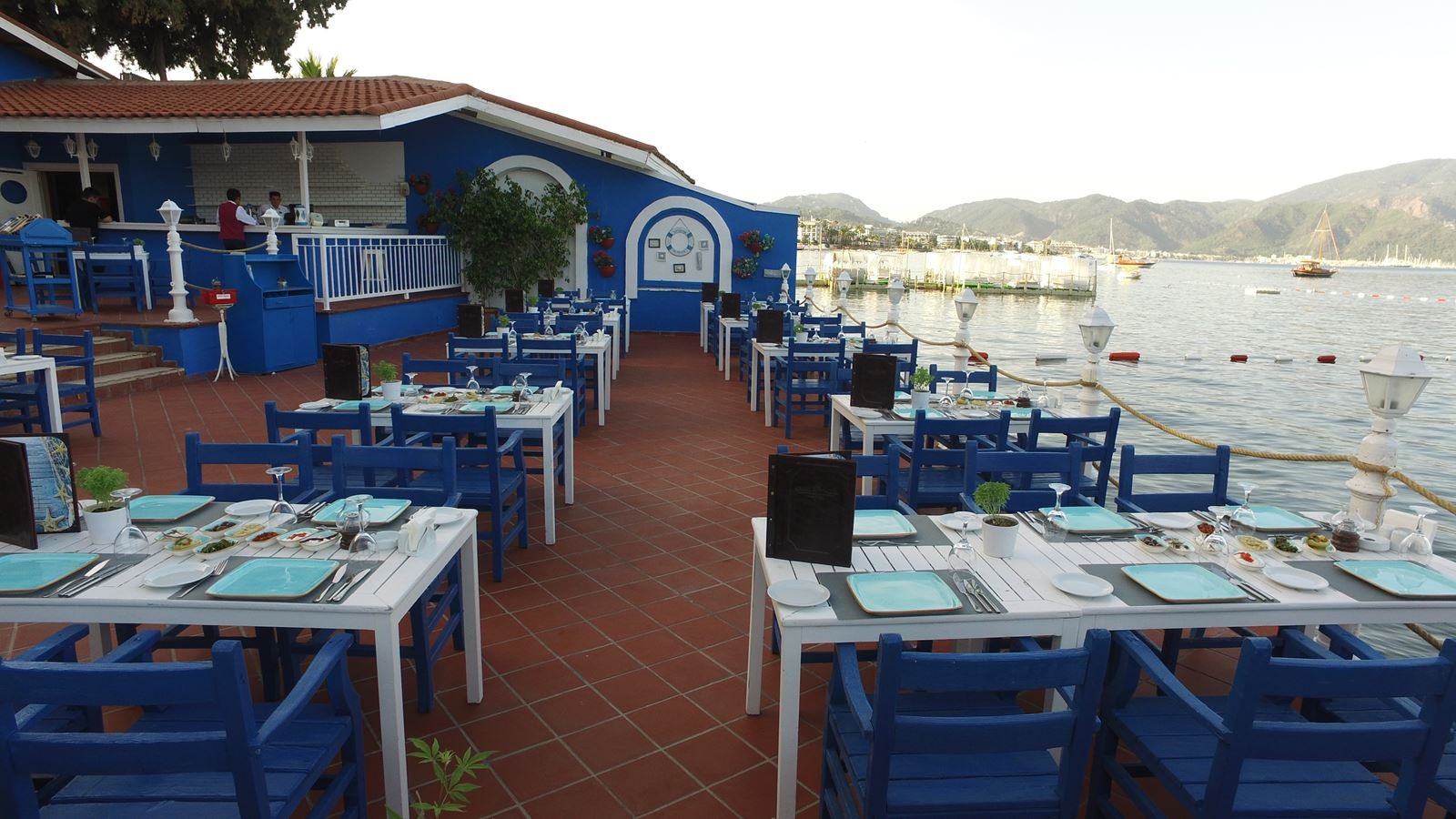 restaurants-fish-a-la-carte-restoran
