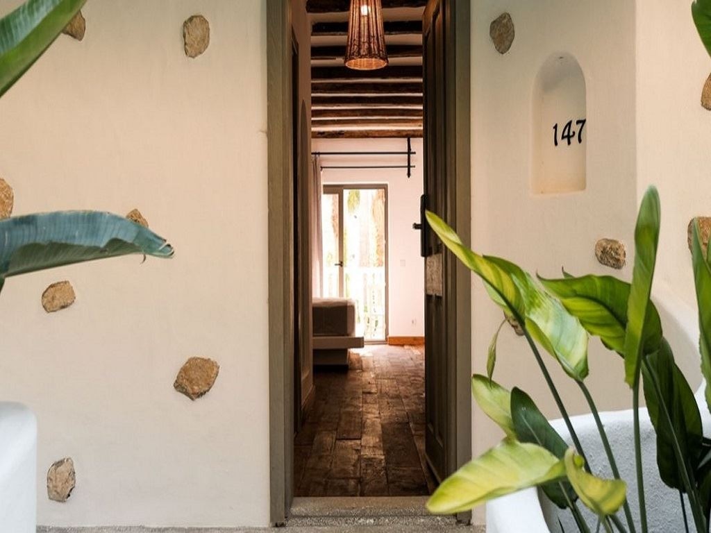 rooms-deluxe-oda