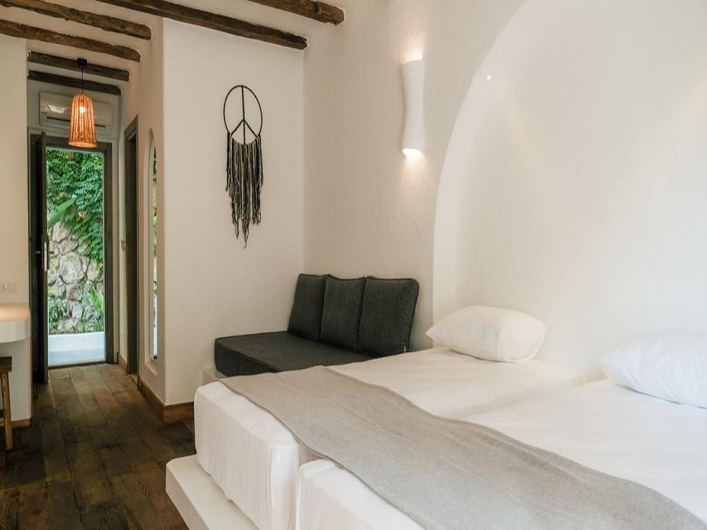 rooms-deluxe-oda