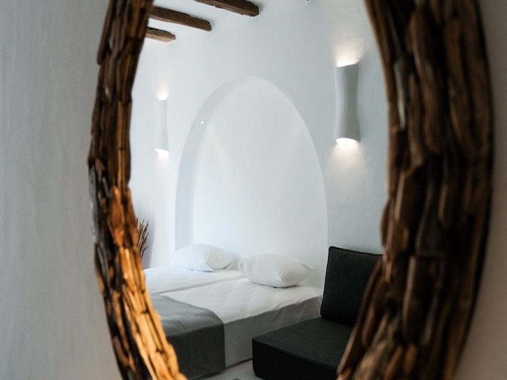 rooms-deluxe-oda