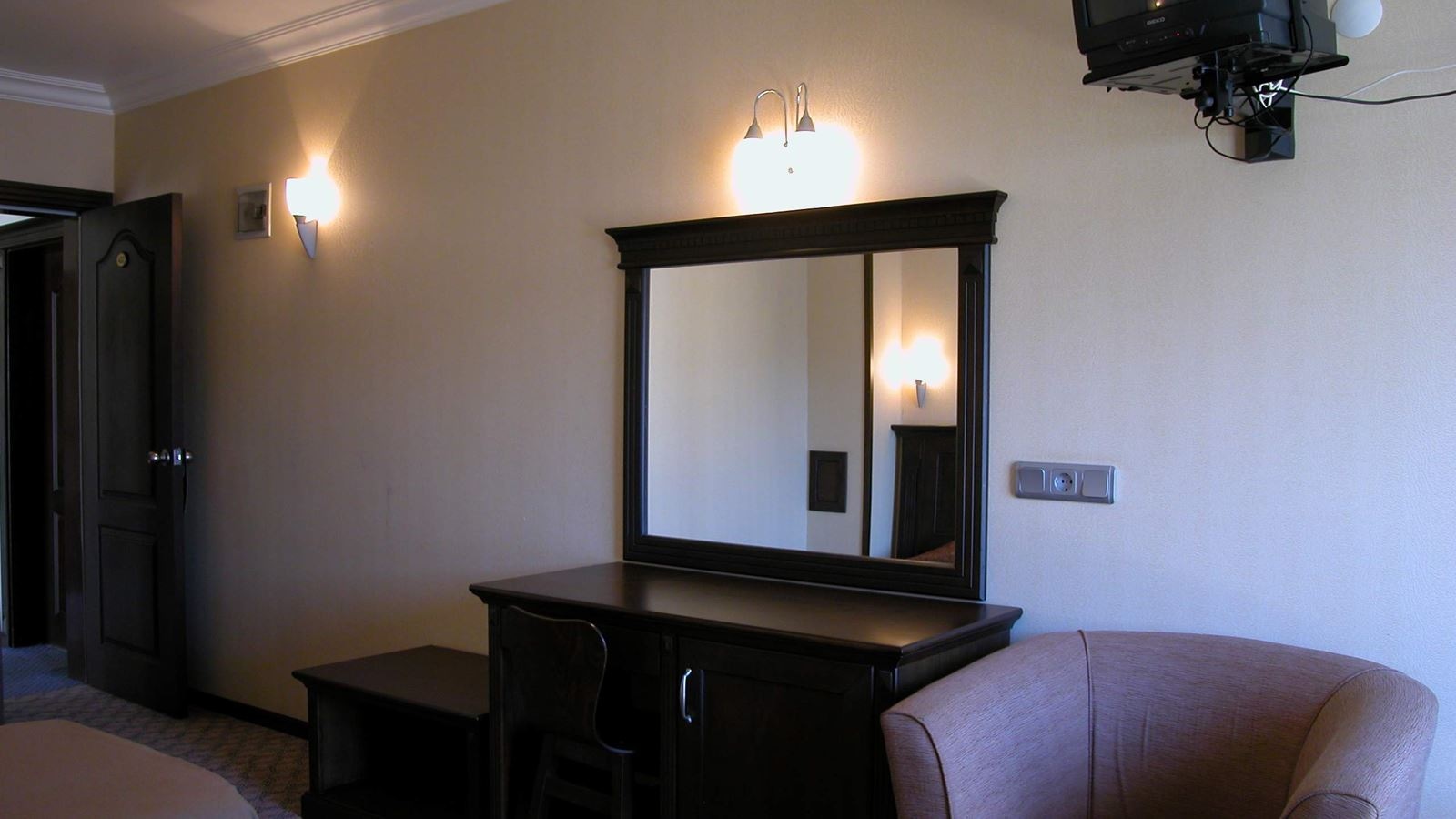 rooms-hotel-standart-room