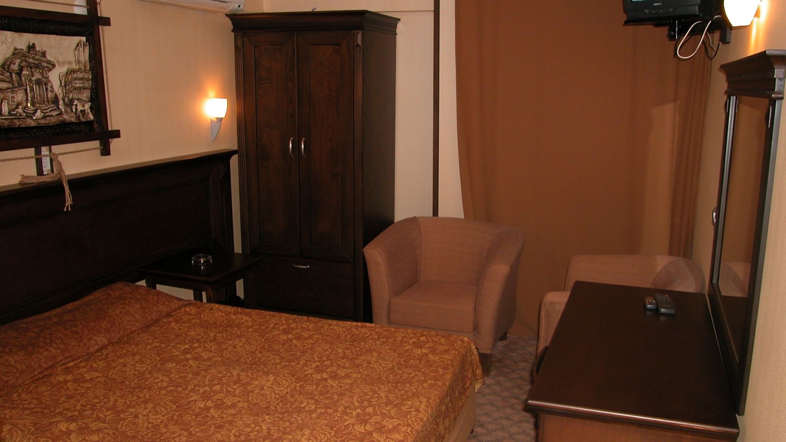 rooms-hotel-standart-room