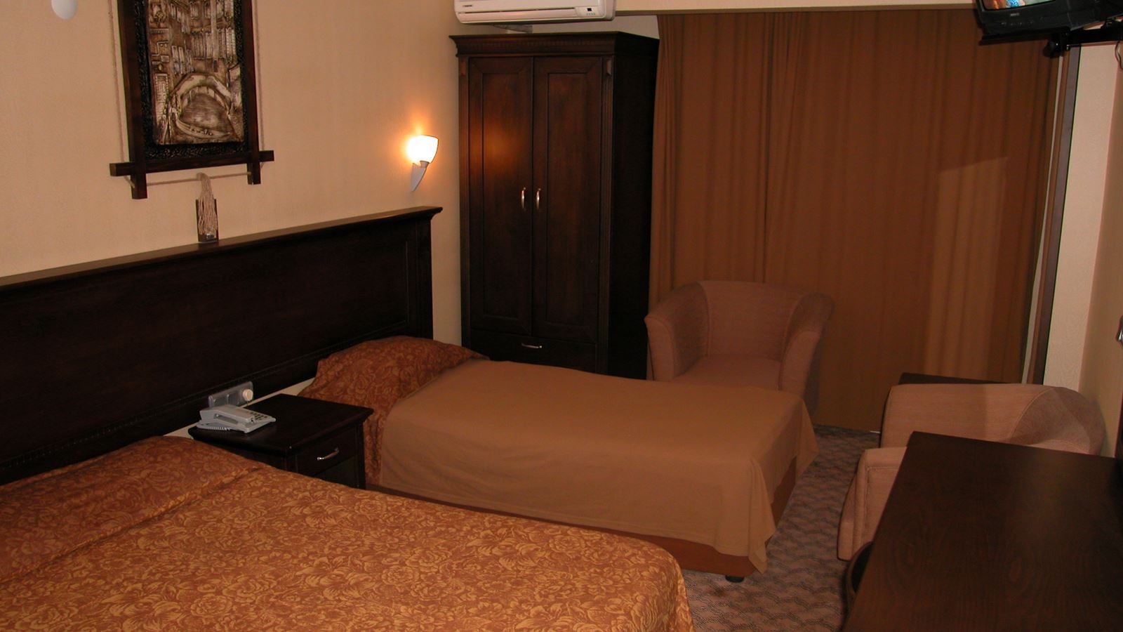 rooms-hotel-standart-room