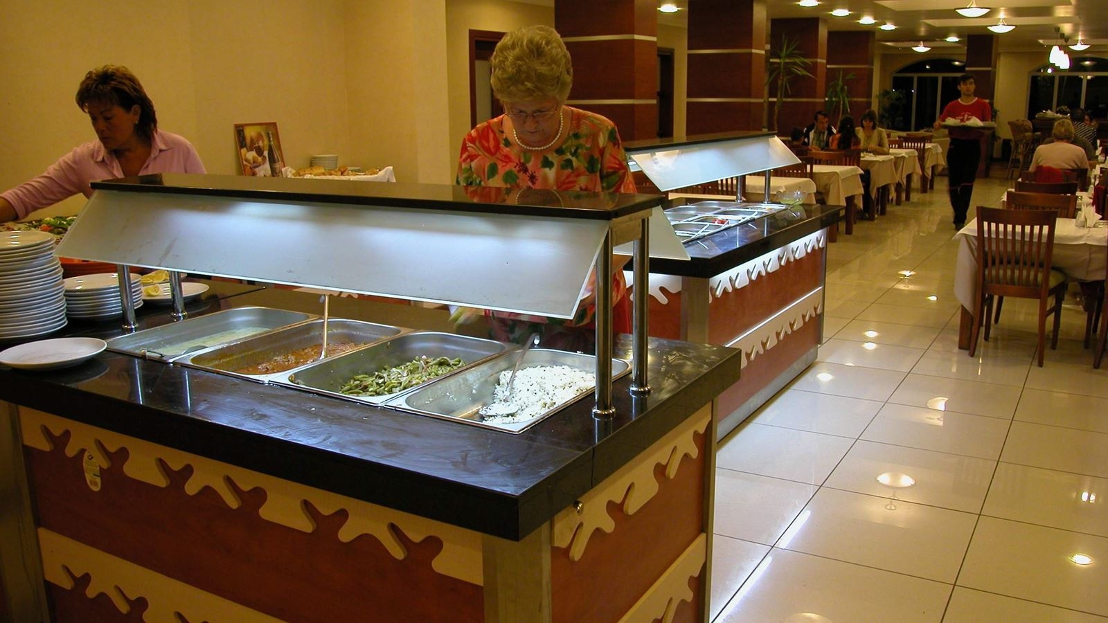 restaurants-main-restaurant