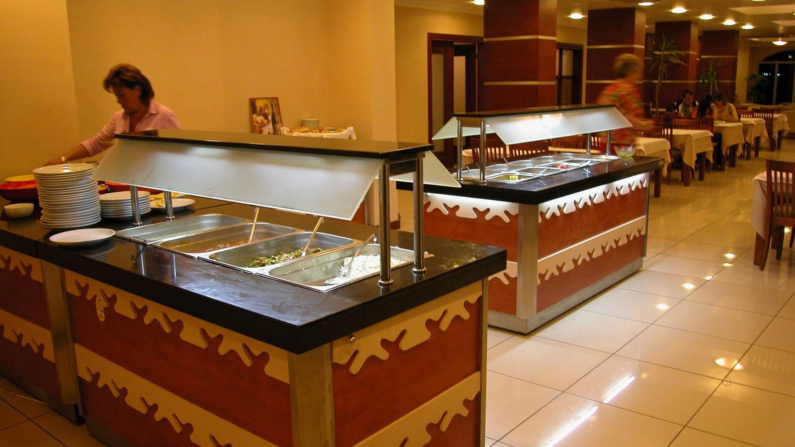 restaurants-main-restaurant