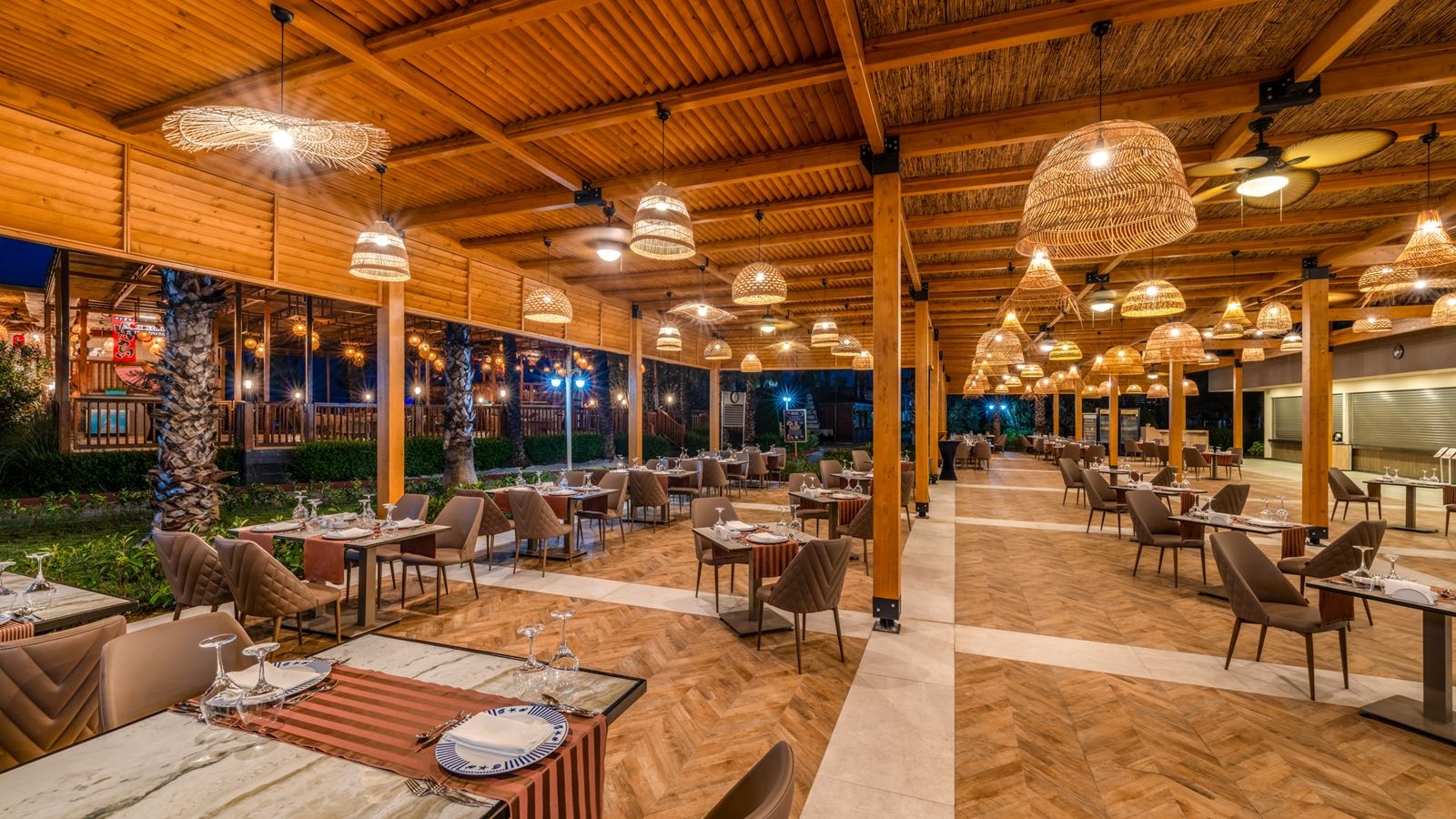 restaurants-the-prime-cut-steak-house-restaurant