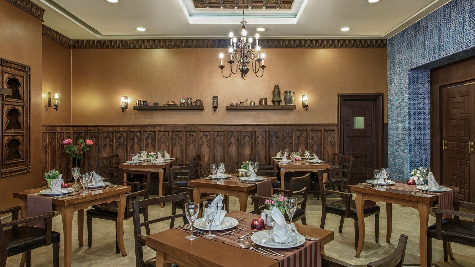 restaurants-margarita-restaurant