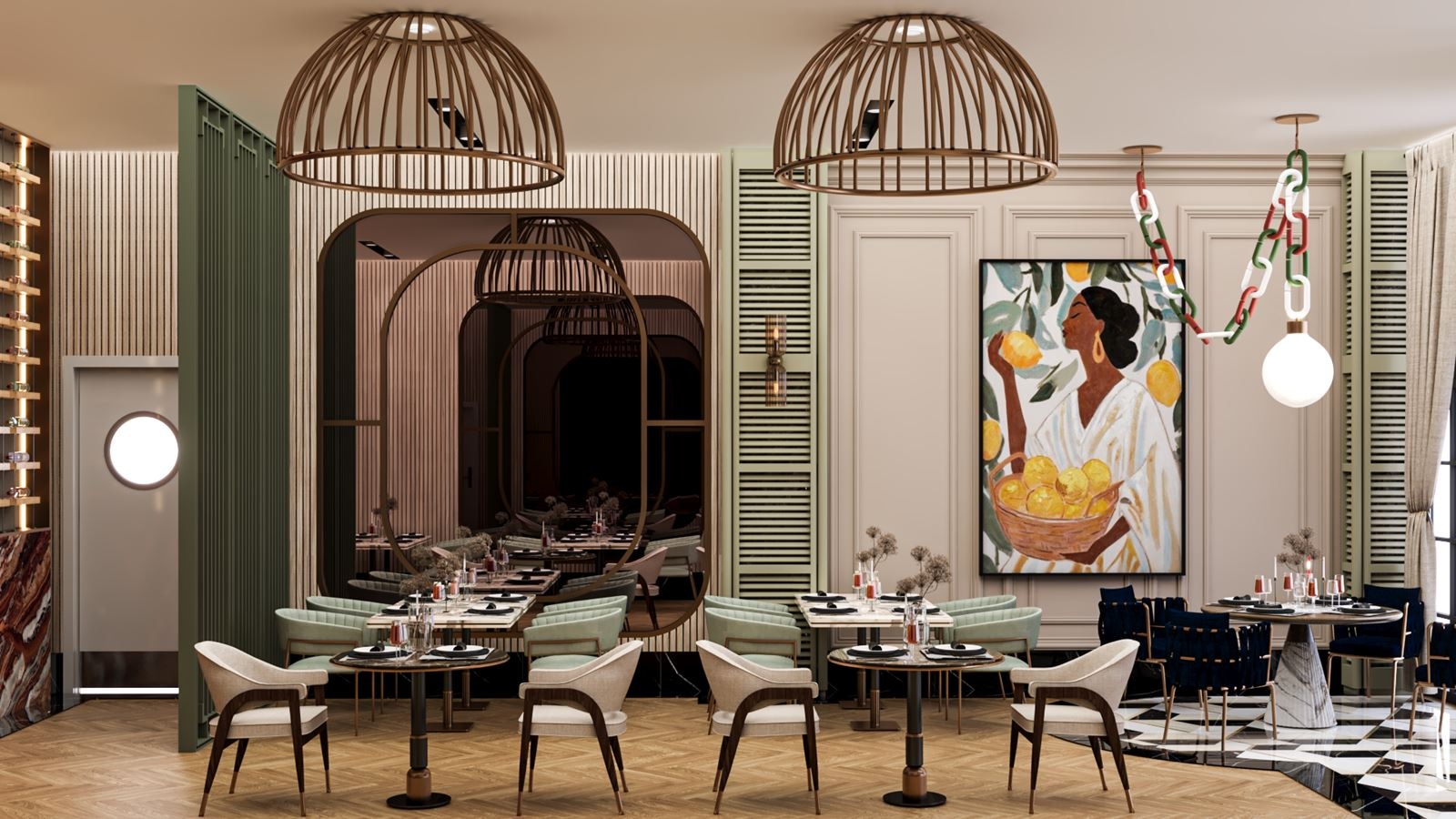 restaurants-restaurants