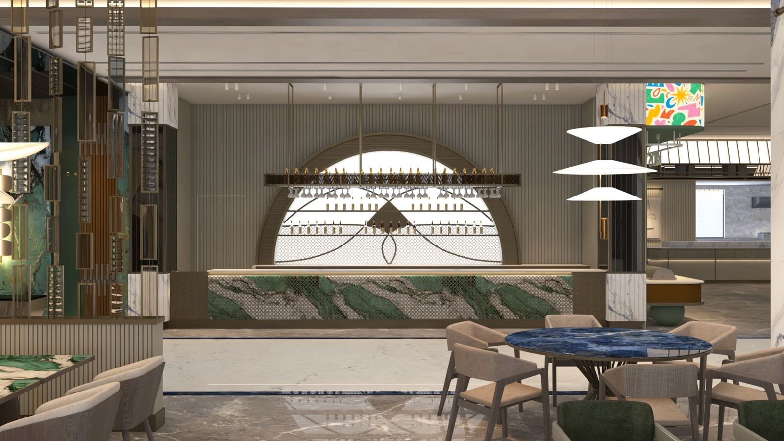 restaurants-amber-restaurant