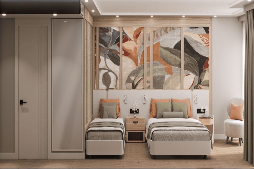 rooms-standart-room-sea-side-view-with-balcony