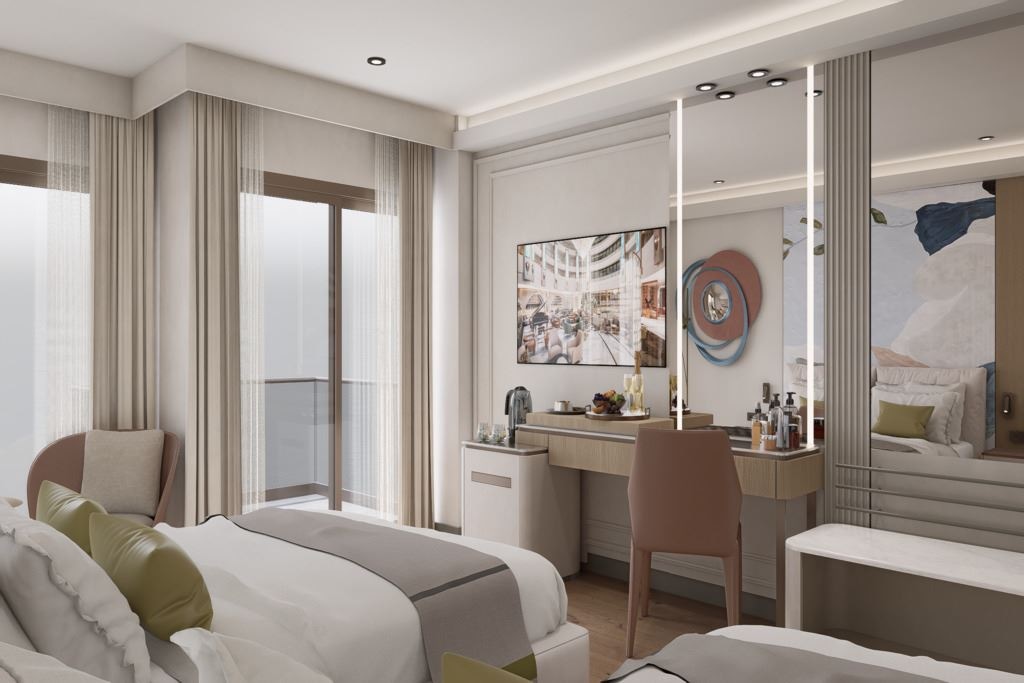 rooms-standart-room-sea-side-view-with-balcony