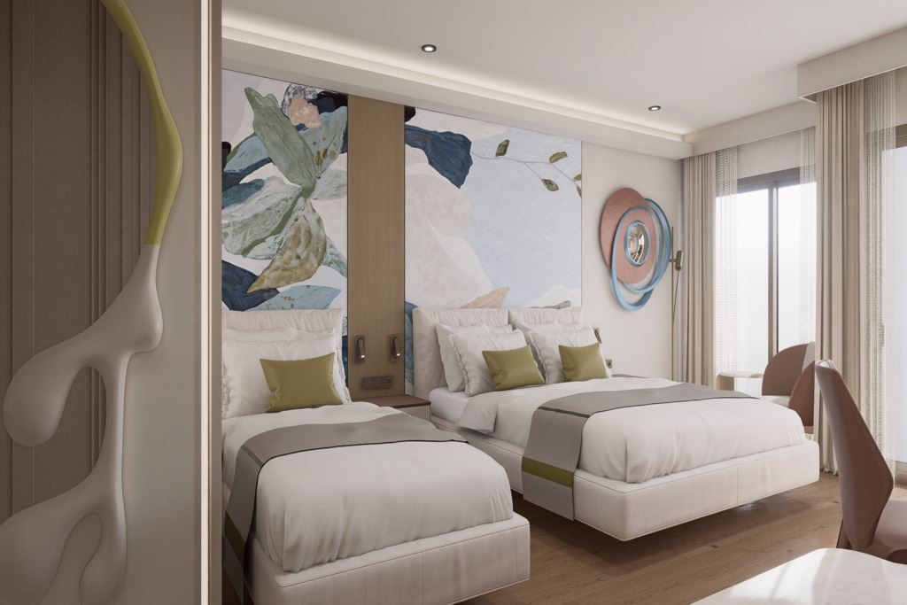 rooms-standart-room-sea-side-view-with-balcony