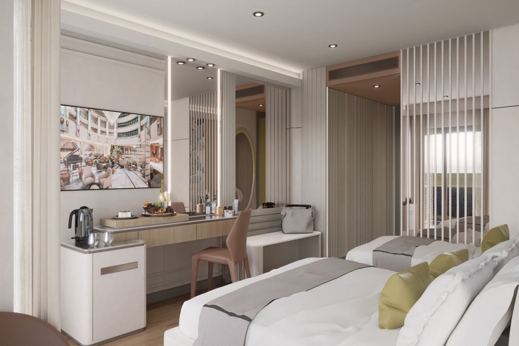 rooms-standart-room-sea-view-with-balcony