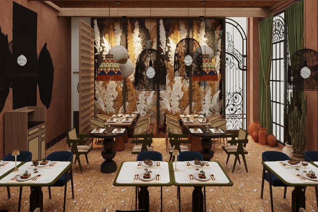 restaurants-restaurants