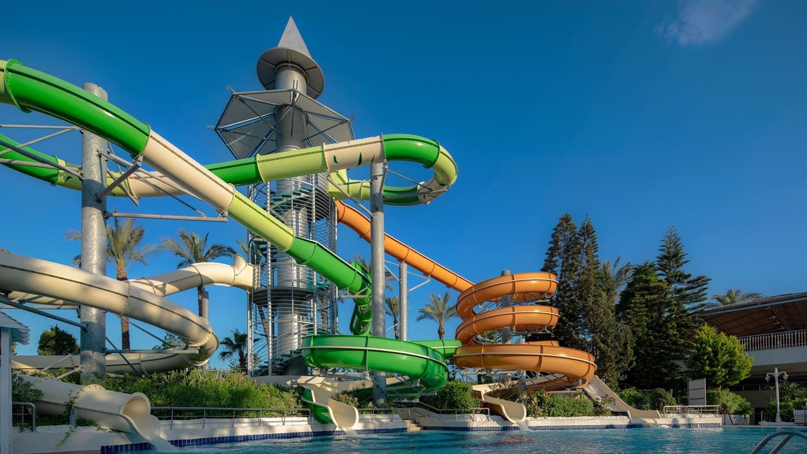 water-park-water-park
