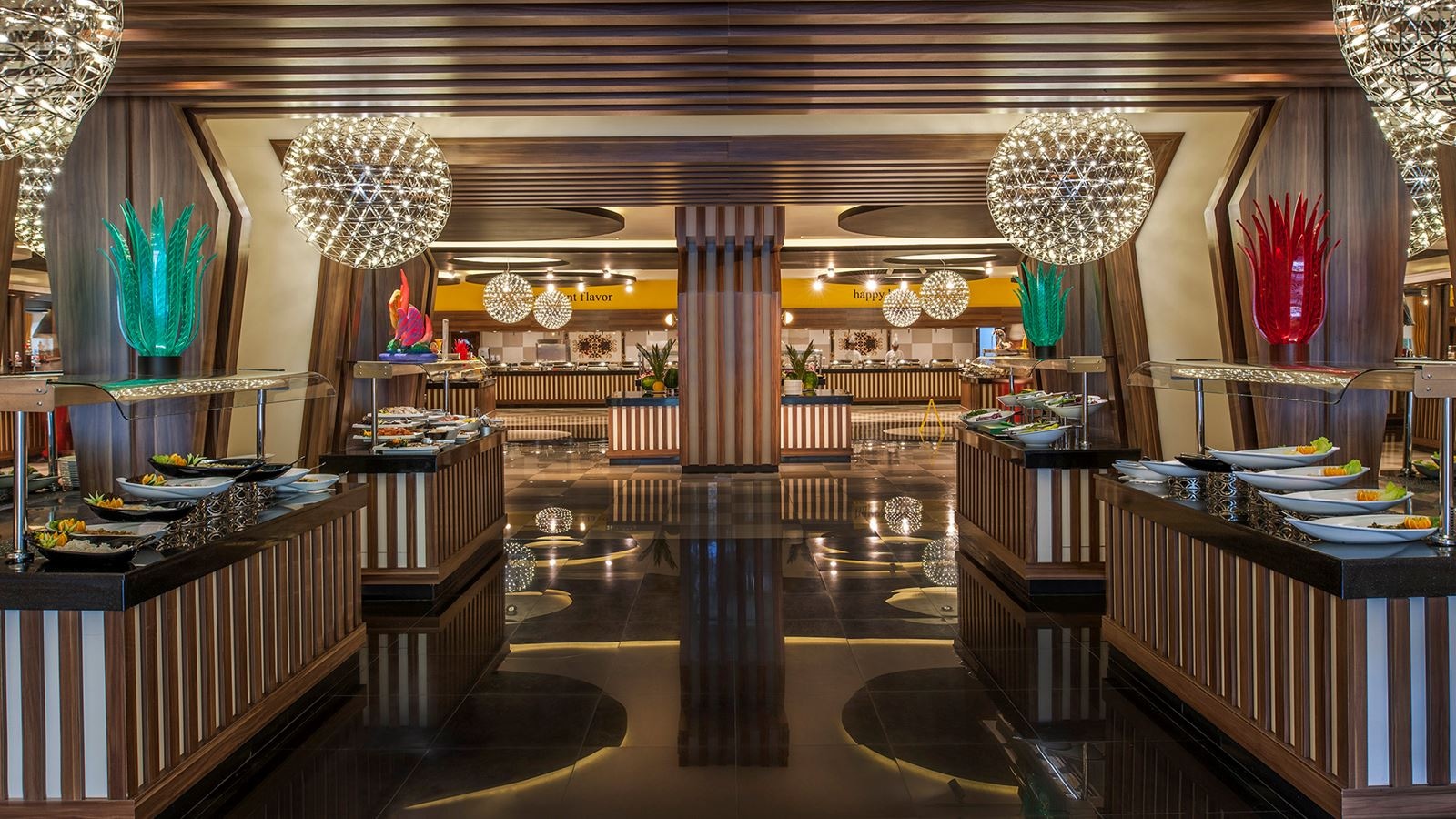 restaurants-park-restaurant