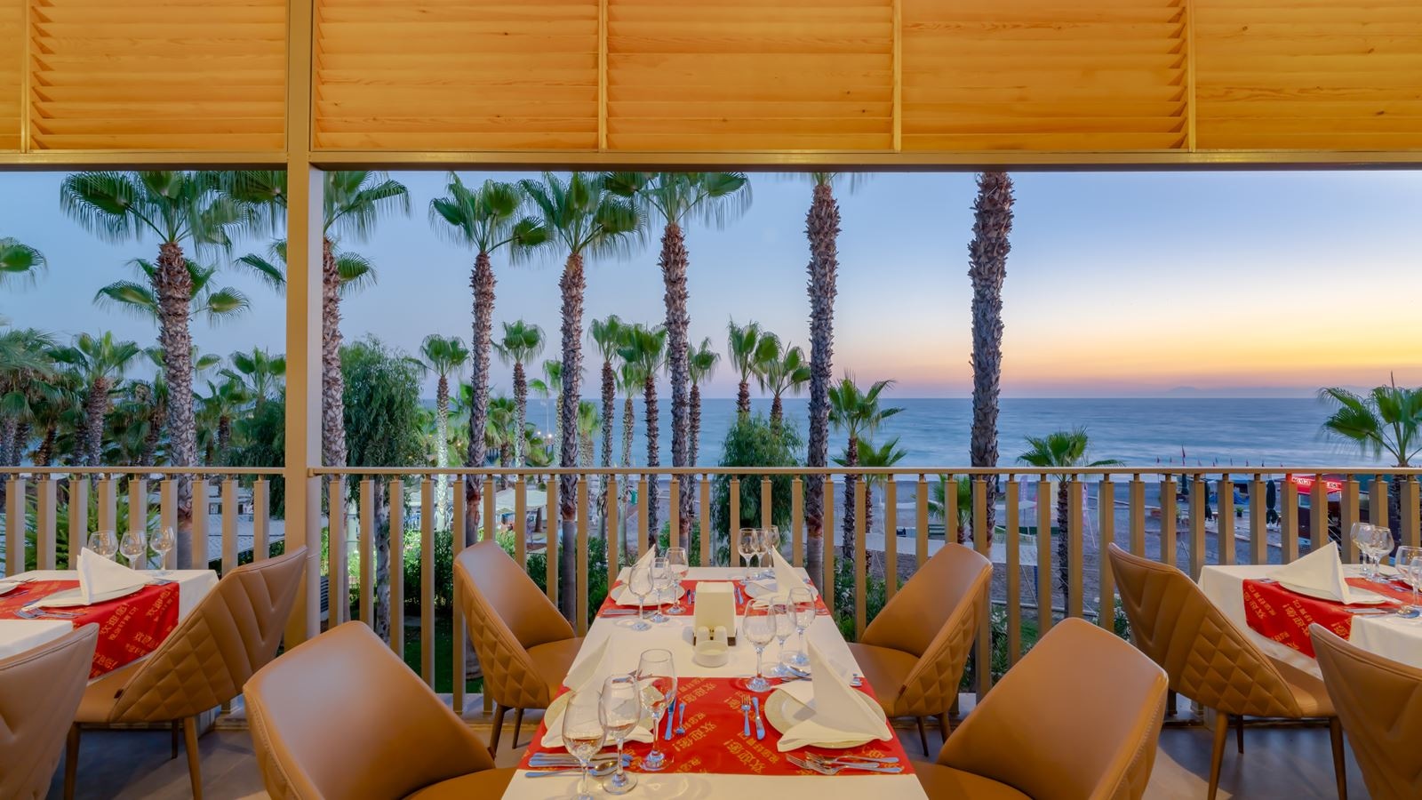 restaurants-ottoman-barbeque