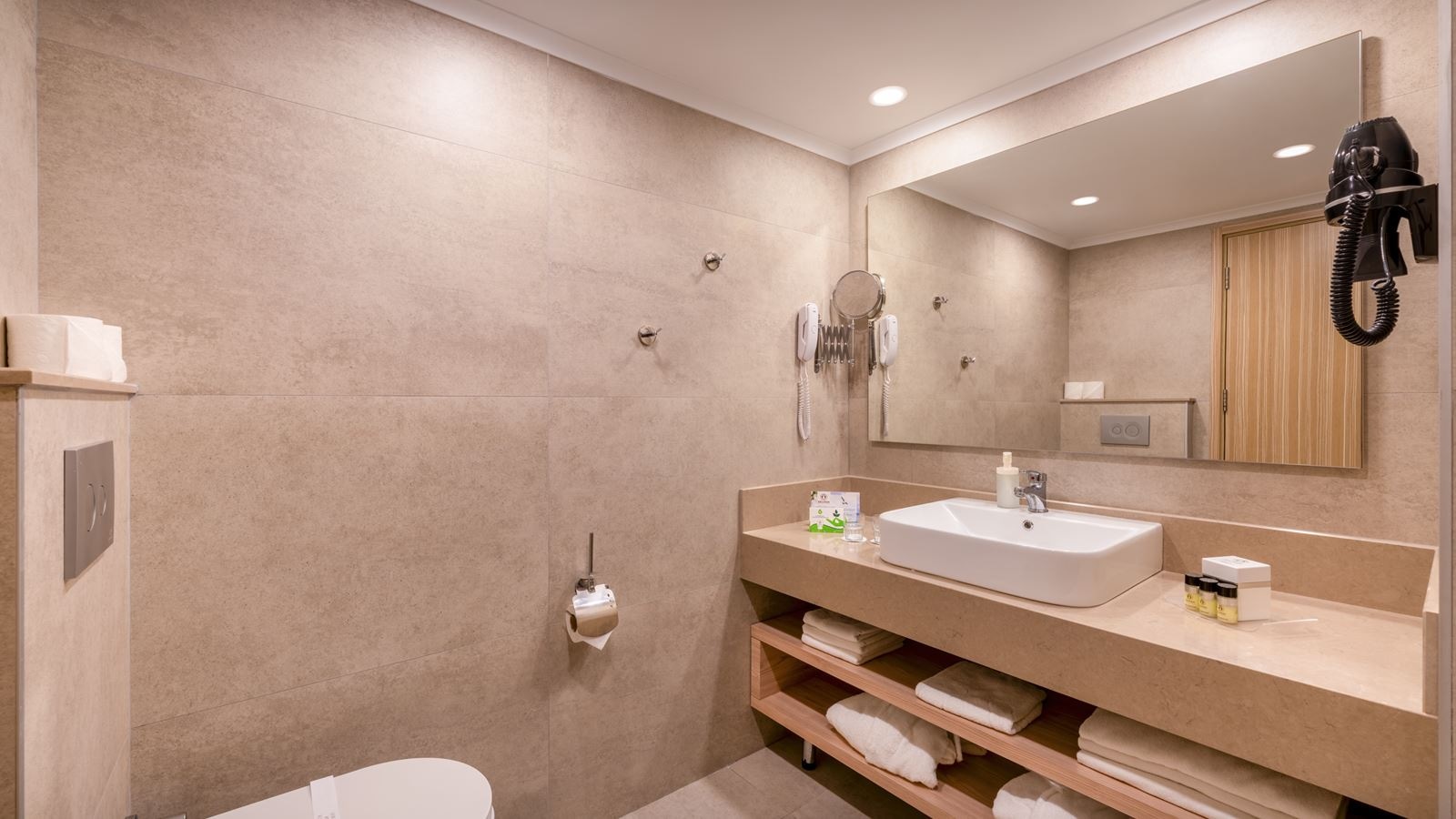 rooms-standart-room-side-sea-view