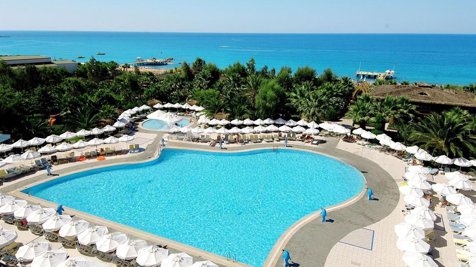 pools-pools