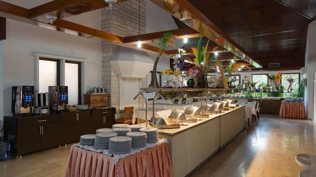 restaurants-main-restaurant