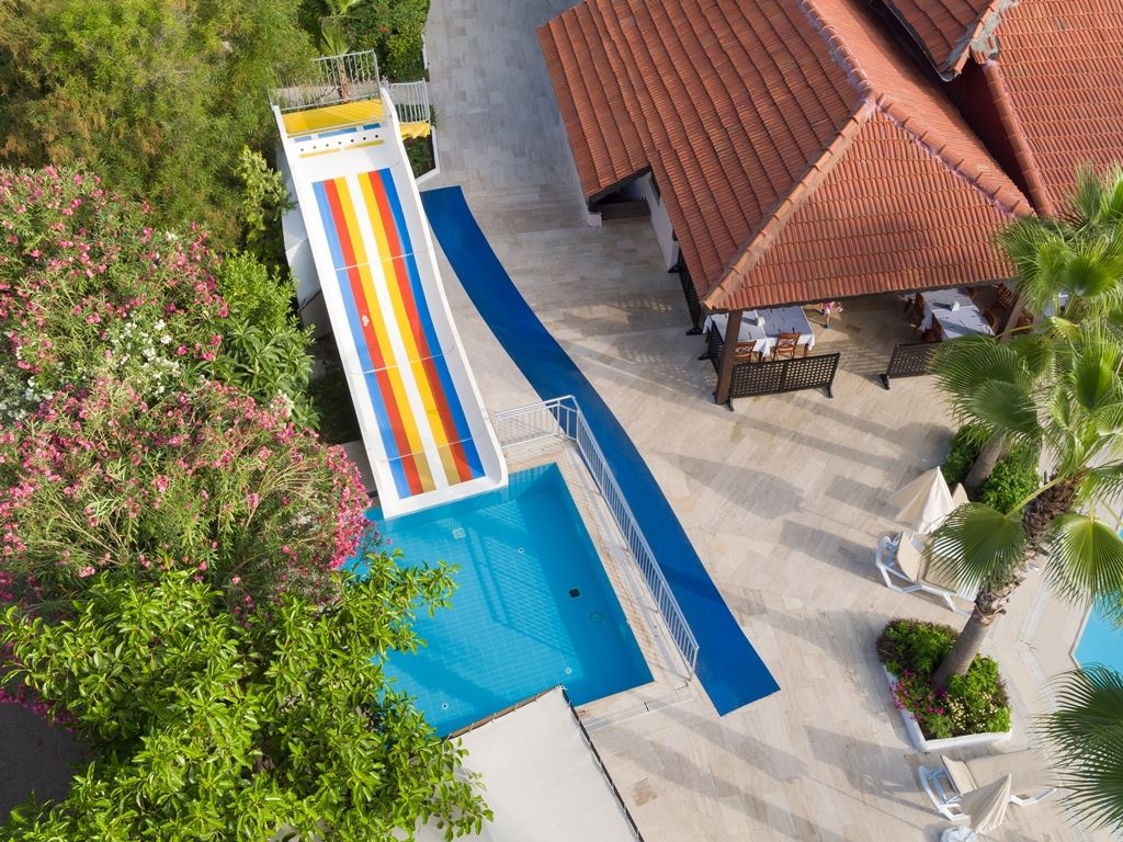 water-park-water-park