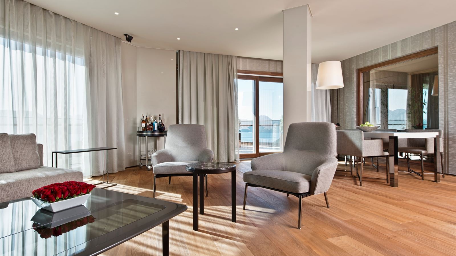 rooms-presidential-suite