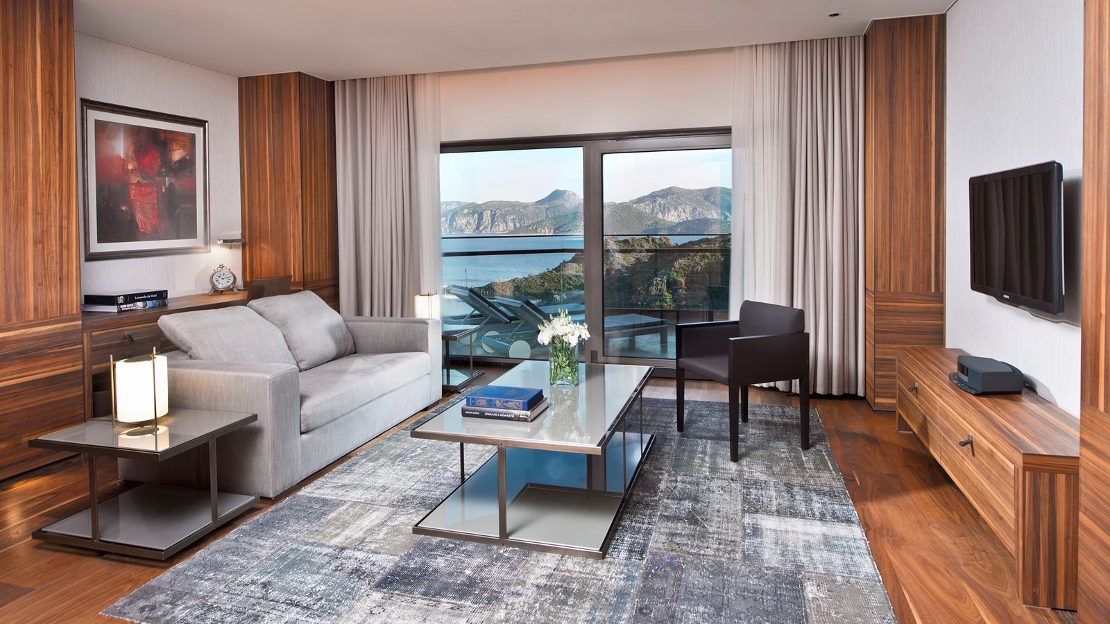 rooms-premier-suite-sea-view