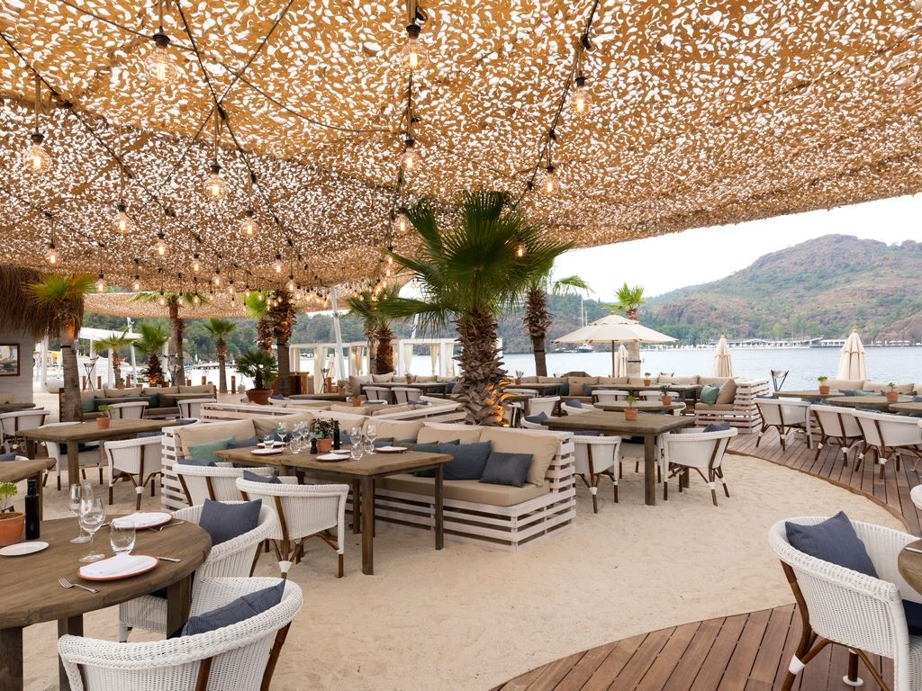 restaurants-la-guerite